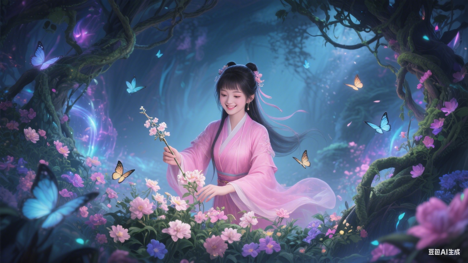 问道私服新服福利：首充1元送神装+自动挂机脚本。